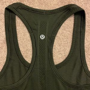 lululemon athletica Tops - Lululemon Swiftly Tech Racerback lululemon athletica Tops - Lululemon Swiftly Tech Racerback